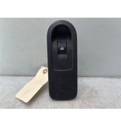 Interrupteur de leve vitre avant droit RENAULT SCENIC 2 Photo n°1