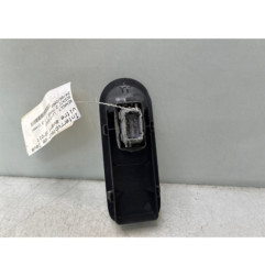 Interrupteur de leve vitre avant droit RENAULT SCENIC 2