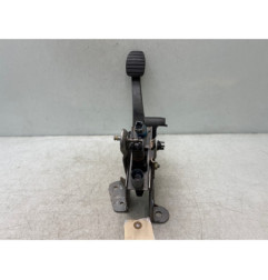 Pedale d'embrayage RENAULT SCENIC 2