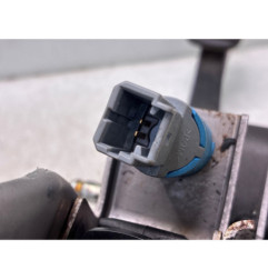 Pedale d'embrayage RENAULT SCENIC 2