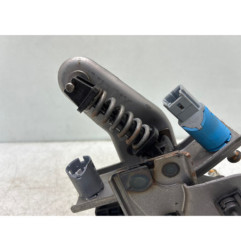 Pedale d'embrayage RENAULT SCENIC 2