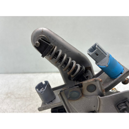 Pedale d'embrayage RENAULT SCENIC 2 Photo n°3