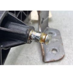 Pedale d'embrayage RENAULT SCENIC 2