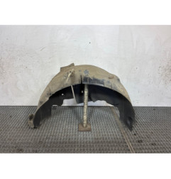 Pare boue arriere droit RENAULT GRAND MODUS Photo n°1