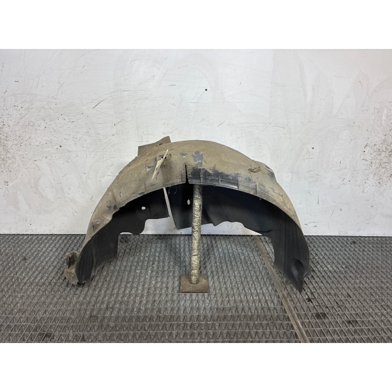 Pare boue arriere droit RENAULT GRAND MODUS Photo n°1