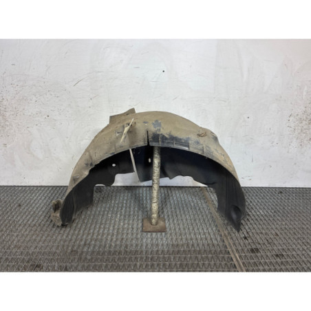 Pare boue arriere droit RENAULT GRAND MODUS Photo n°1