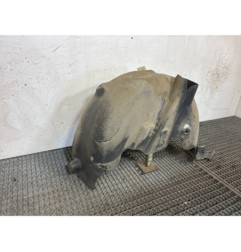 Pare boue arriere droit RENAULT GRAND MODUS