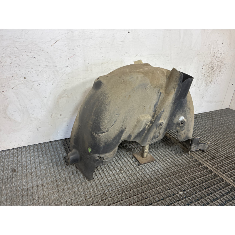 Pare boue arriere droit RENAULT GRAND MODUS Photo n°2