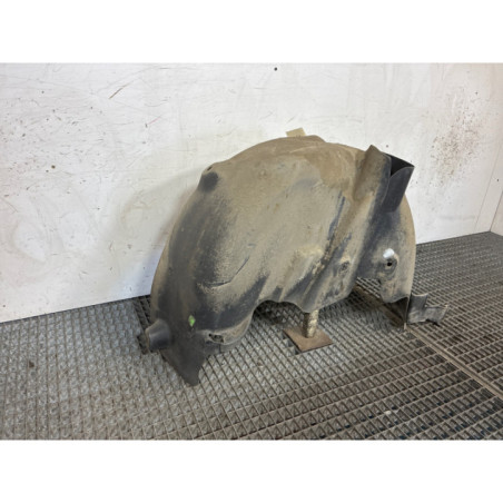 Pare boue arriere droit RENAULT GRAND MODUS