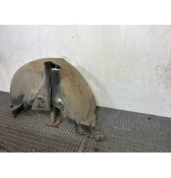 Pare boue arriere droit RENAULT GRAND MODUS