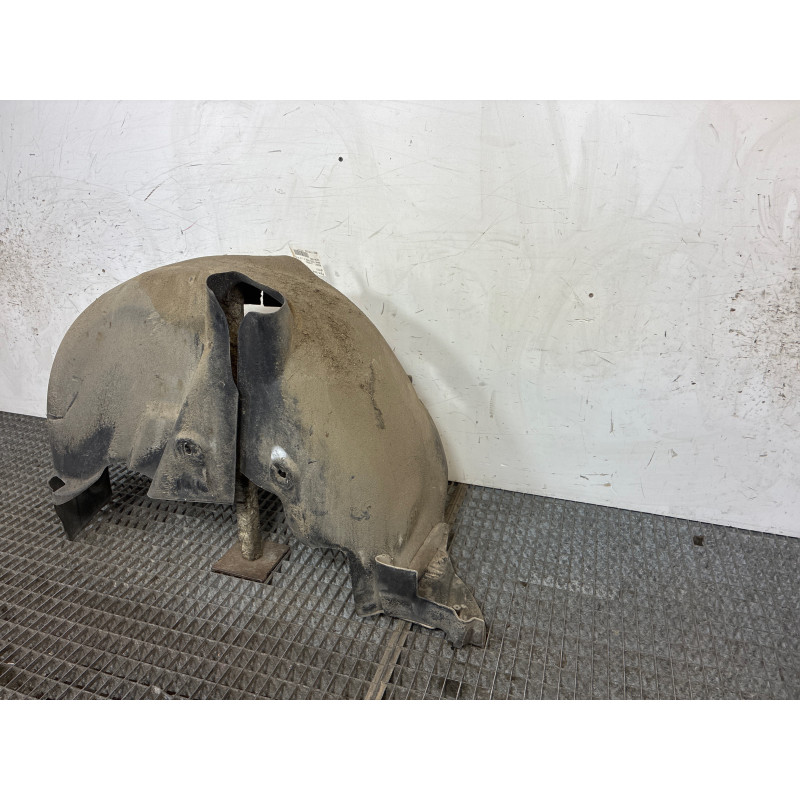 Pare boue arriere droit RENAULT GRAND MODUS Photo n°3