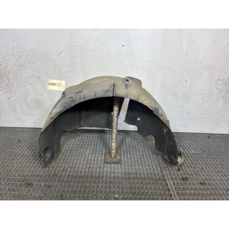 Pare boue arriere gauche RENAULT GRAND MODUS Photo n°1