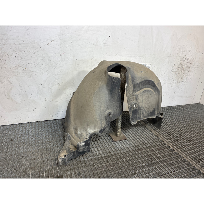 Pare boue arriere gauche RENAULT GRAND MODUS Photo n°2