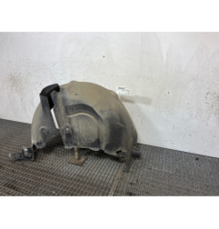 Pare boue arriere gauche RENAULT GRAND MODUS