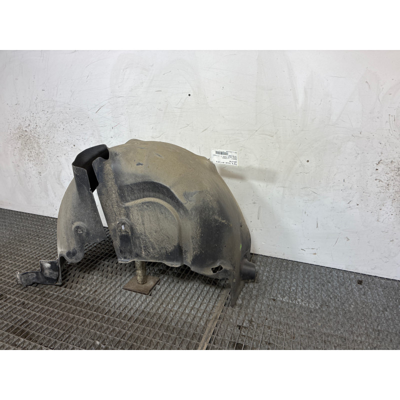 Pare boue arriere gauche RENAULT GRAND MODUS Photo n°3