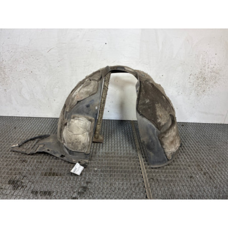 Pare boue avant droit PEUGEOT 207 Photo n°1