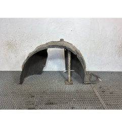 Pare boue avant droit PEUGEOT 207