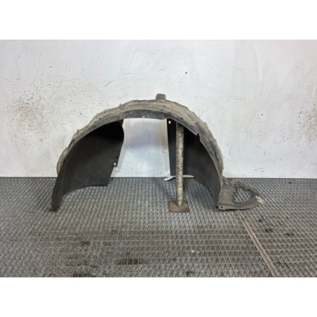 Pare boue avant droit PEUGEOT 207