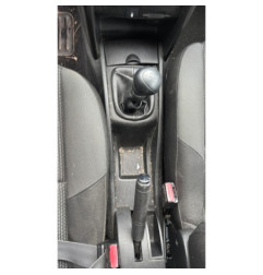 Pare boue avant droit PEUGEOT 207