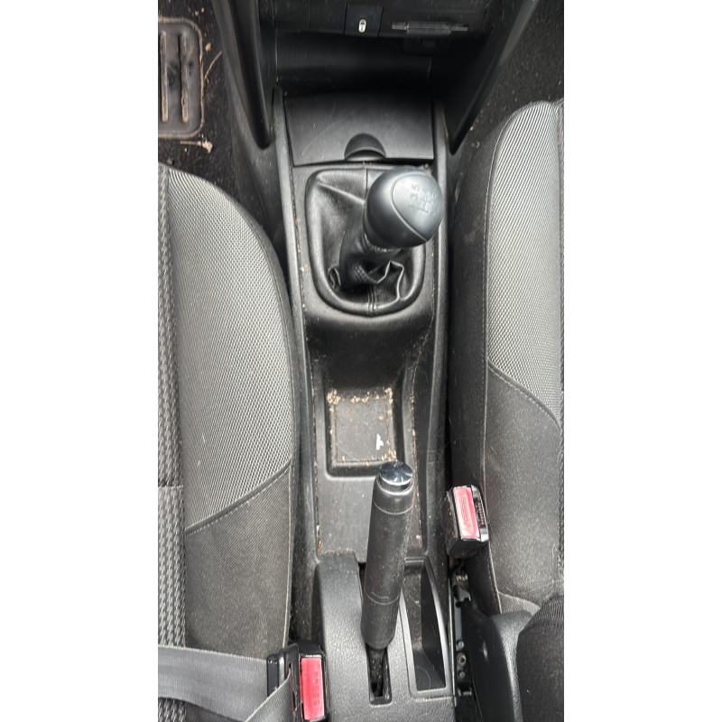Pare boue avant droit PEUGEOT 207 Photo n°20