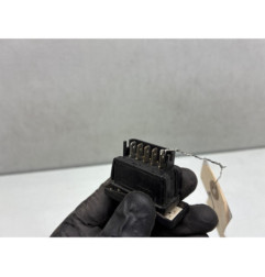 Interrupteur de leve vitre avant gauche PEUGEOT 405