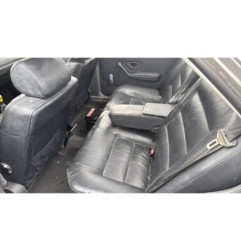 Interrupteur de leve vitre avant gauche PEUGEOT 405
