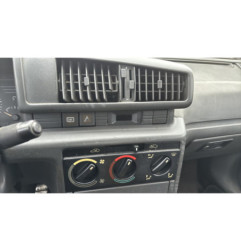 Interrupteur de leve vitre avant gauche PEUGEOT 405