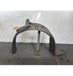 Pare boue avant droit PEUGEOT 306 Photo n°1