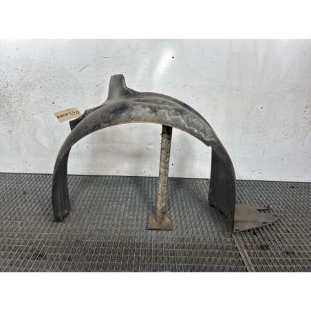 Pare boue avant droit PEUGEOT 306 Photo n°1