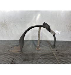 Pare boue avant droit PEUGEOT 306