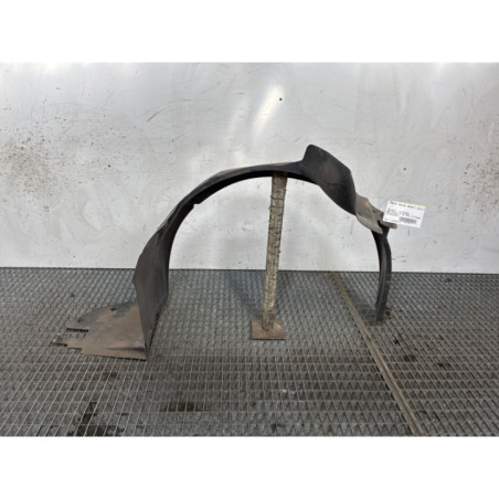 Pare boue avant droit PEUGEOT 306