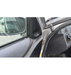 Pare boue avant droit PEUGEOT 306