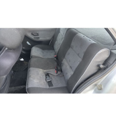 Pare boue avant droit PEUGEOT 306