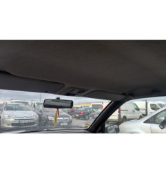 Pare boue avant droit PEUGEOT 306