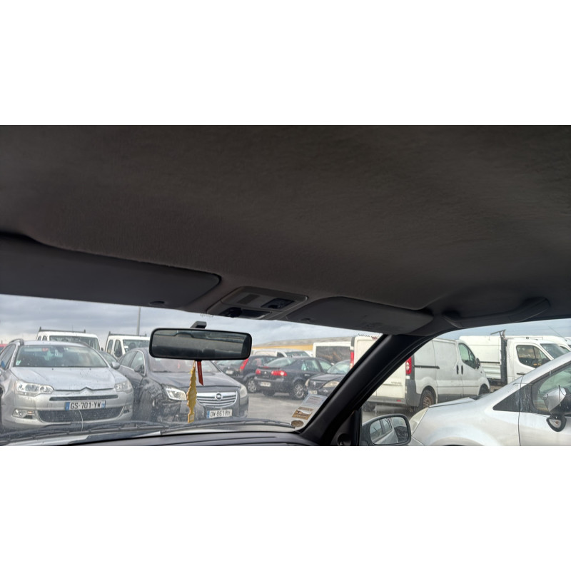 Pare boue avant droit PEUGEOT 306 Photo n°20