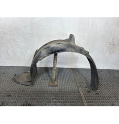 Pare boue avant gauche PEUGEOT 306 Photo n°1