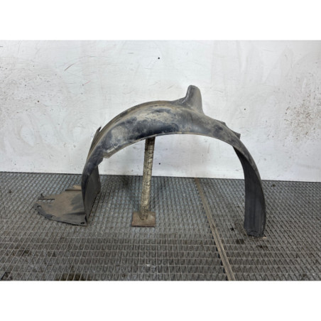 Pare boue avant gauche PEUGEOT 306 Photo n°1