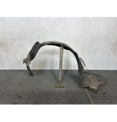 Pare boue avant gauche PEUGEOT 306