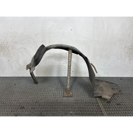 Pare boue avant gauche PEUGEOT 306