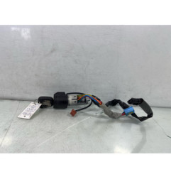 Neiman CITROEN XSARA PICASSO Photo n°1