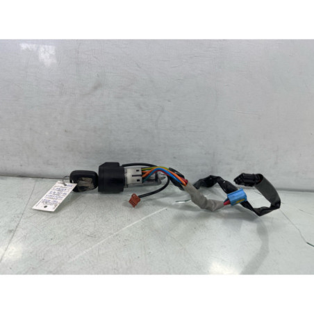 Neiman CITROEN XSARA PICASSO Photo n°1