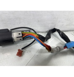 Neiman CITROEN XSARA PICASSO