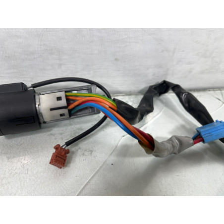 Neiman CITROEN XSARA PICASSO