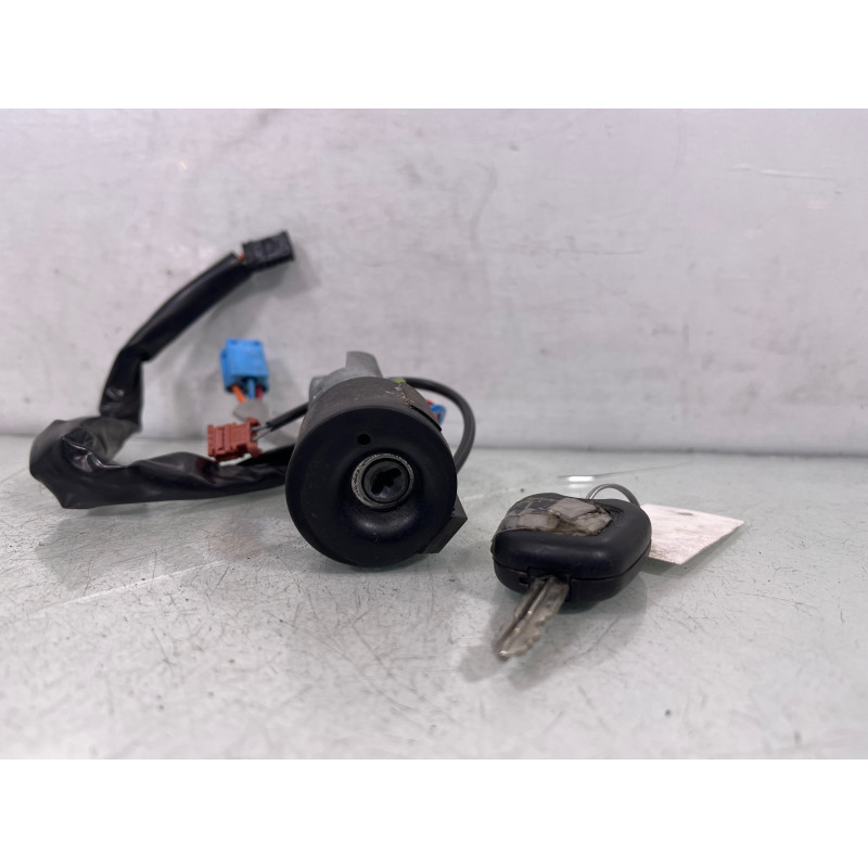 Neiman CITROEN XSARA PICASSO Photo n°3