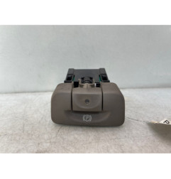 Poignee electrique frein a main RENAULT SCENIC 2 Photo n°1