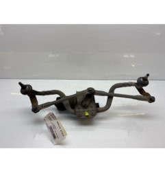 Moteur essuie glace avant PEUGEOT EXPERT 2 Photo n°1