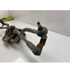 Moteur essuie glace avant PEUGEOT EXPERT 2