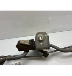 Moteur essuie glace avant PEUGEOT EXPERT 2
