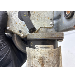 Moteur essuie glace avant PEUGEOT EXPERT 2