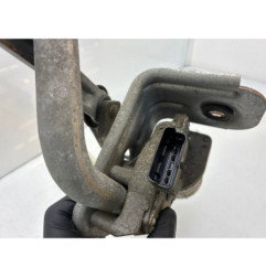 Moteur essuie glace avant PEUGEOT EXPERT 2
